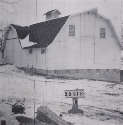 See 5 old Fort Collins-area farm properties back in their glory days