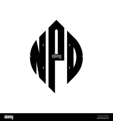 Npd gaming logo hi-res stock photography and images - Alamy