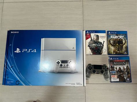 Image result for PS4 Internet Connection Turned Off On PS4