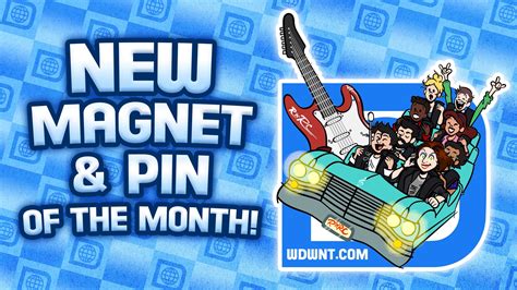 Locations, Characters from Star Wars: Galaxy's Edge Featured in New ...