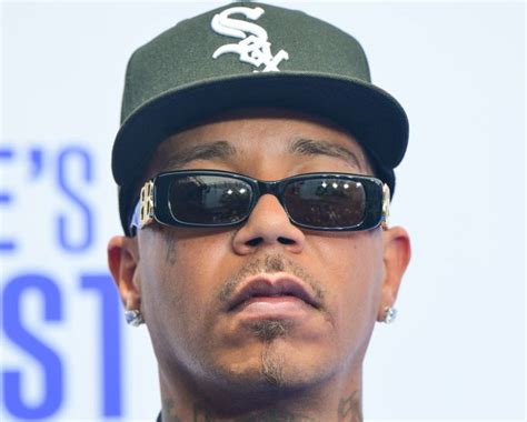 Hitmaka Advises Female Rappers To Be Different From "P-Rap"