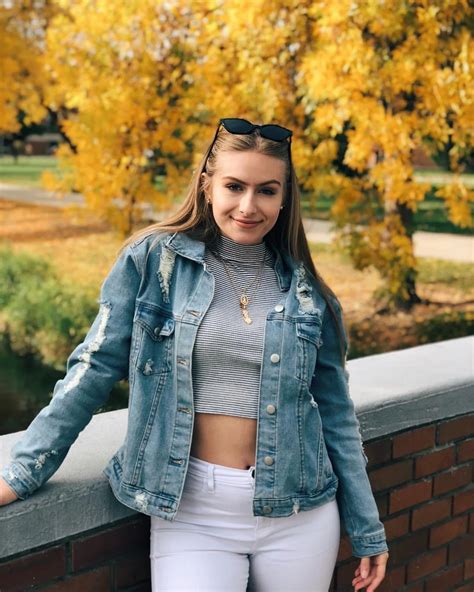 Kaitlynn boobpedia – katiebaby21 – Only fans leaks