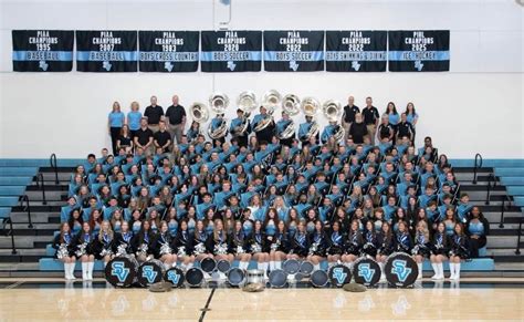 SV Football Game 7 vs Mt Lebanon (Homecoming!), 124 Seneca School Rd ...