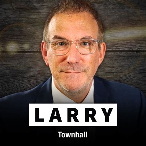 Mamdani Showed His Face In Public After The Bombs. It BACKFIRED.