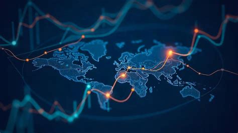What Is Measuring Instruments 的图像结果