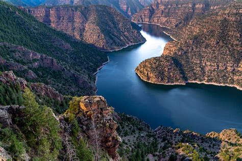 Colorado River emergency actions buy time, not solutions | KUNC
