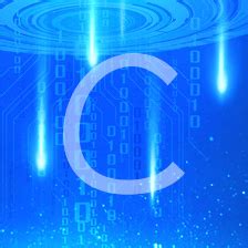 CppCon 2024 学习: Coroutines and Structured Concurrency in Practice-CSDN博客