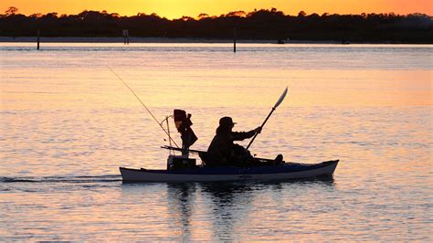 Daylight saving time 2026 started. Here's when the sun sets, rises now