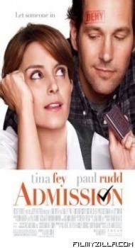Hollywood Movies In Hindi Dubbed 2013 - FilmyZilla