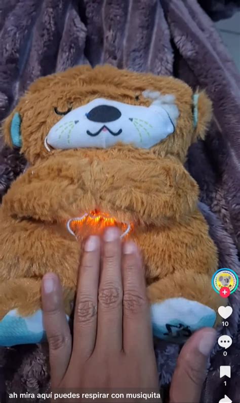 Juegos de entrenamiento para relajarte con tu familia y amigos y ...