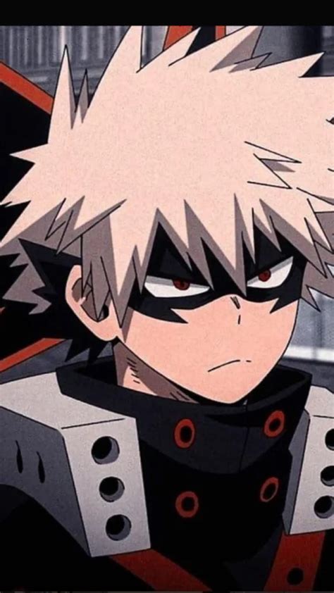 Chat with Mha school - text or voice, Enjoy AI Chat Free & Safe