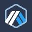 Arbitrum Price Today in India | Live Arbitrum Rate in India INR & USD ...