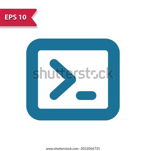 4,127 Coding Commands Stock Vectors and Vector Art | Shutterstock