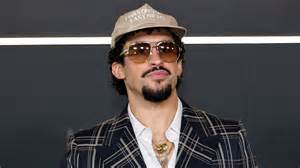 Super Bowl Halftime Show 2026 Rumors and Emerging Artists » new.bsac.org.uk