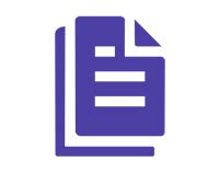 big mumbai game login password