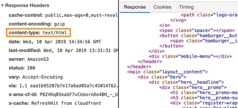 How The Web Works | Academind