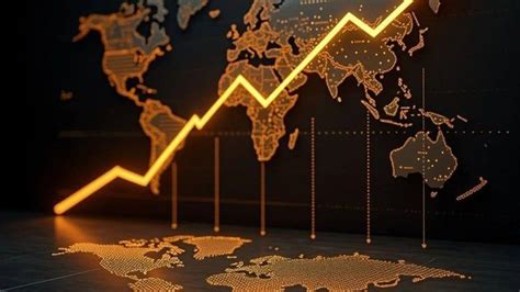 United States Peripheral Orbital Atherectomy System Market Green ...