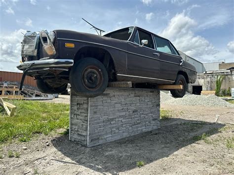 How Durable is an RTA Outdoor Kitchen?