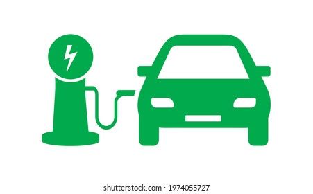 1,198 Refueling Point Icons Stock Vectors and Vector Art | Shutterstock