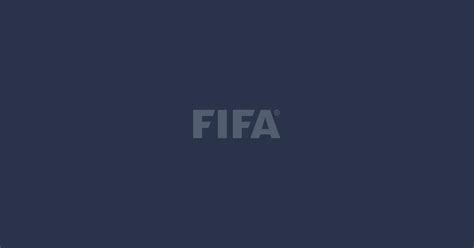 England v Congo DR 2-1 | Result, Stats & Highlights | Round of 32 ...