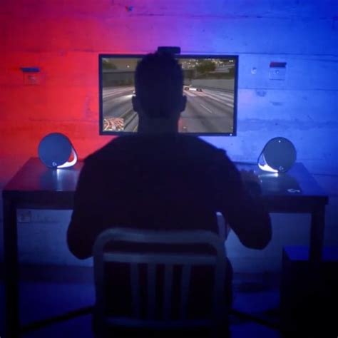 Logitech G560 RGB PC Gaming Speakers | Logitech G