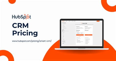 8 Best CRM Software Price Comparisons in 2026