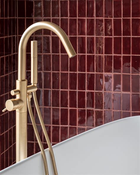 Domus - Tiles, Stone, Wood & Engineered Flooring