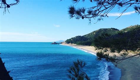 PLAYA DEL TORN Guide (2026) All You Need to Know BEFORE You Go (with ...