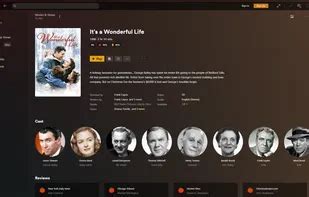 Chromecast Apps | AlternativeTo