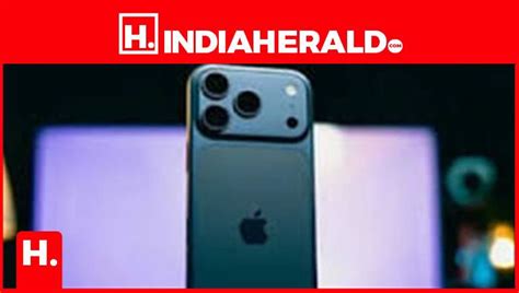 No Internet, No Network-Yet the iPhone Will Still Share Photos and Maps ...