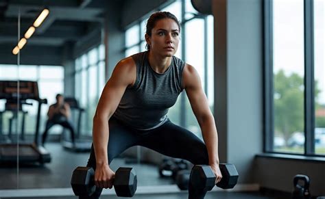 Don't love working out? Lazy workout tips to stay fit