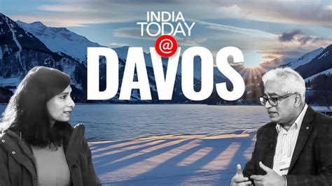 Markets will fall and bounce back, says Gita Gopinath on uncertain ...