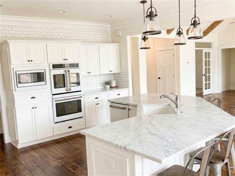 Plan 51380MM: Modern Farmhouse Ranch House Plan with 4 Bedrooms and 3 ...