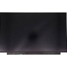 Laptop Display 15.6 40 Pin 144hz Non Touch FULL HD IPS Display – SHREE ...