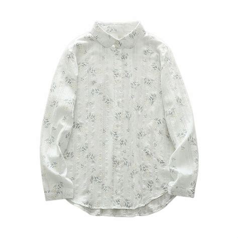 Long Sleeve Going Out Tops for Women 2026 Spring Summer Y2K Clothes ...