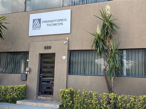 Estos Son Algunos de Nuestros clientes. Gracias por la Confianza en ...