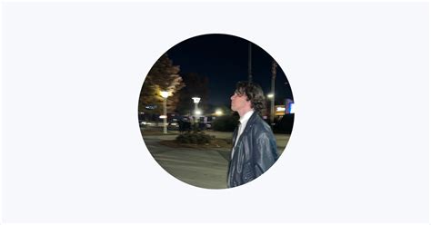 ‎Prodigal's Son – Apple Music