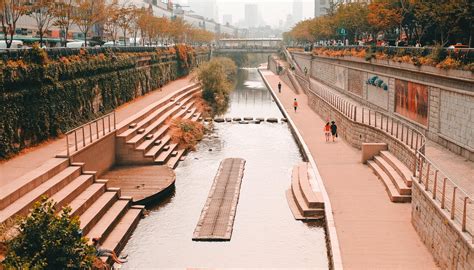 MIA KANU (Seoul) - Lodging Reviews & Photos - Tripadvisor