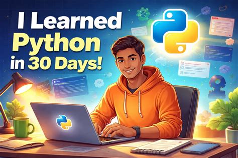 Python Shedding Skin 的图像结果