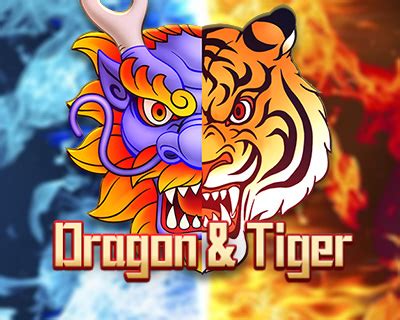 is it safe to bypass restrictions