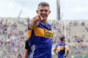 The hurling year in review: Hurler of the year? Biggest disappointment ...