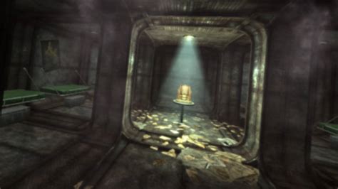 Fallout: New Vegas - How to fix crashing when entering Dead Money DLC
