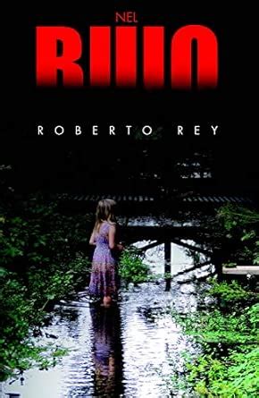 NEL BUIO : Rey, Roberto: Amazon.in: Books