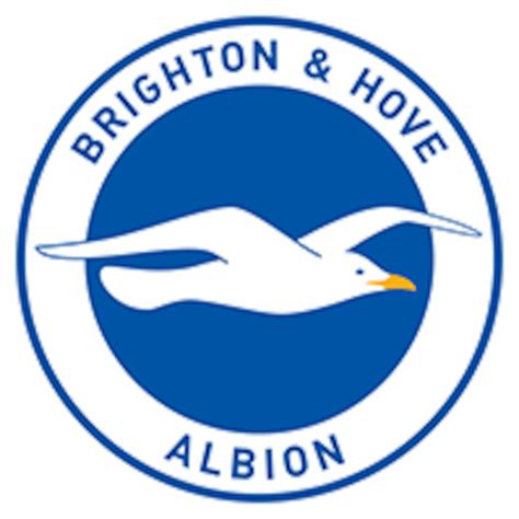 Brighton & Hove Albion vs Arsenal Football Match Timeline | Goal, Card ...