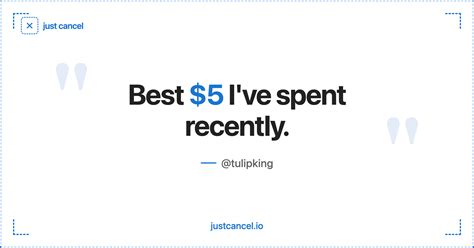 How to Cancel Nintendo Switch Online Family Plan — Step-by-Step Guide ...