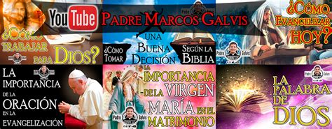 Catedral - La Cuaresma, en este 2026, iniciará el 18 de febrero con el ...