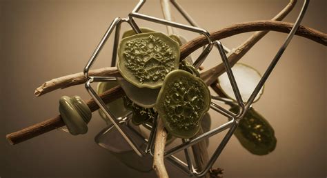 Does Repeated Thermal Stress Cause Micro-Cracking in Ceramics? → Learn