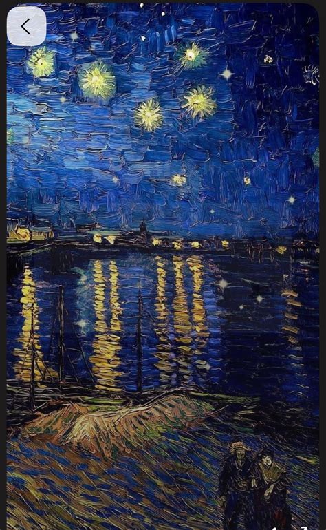 When you're reading a smut scene what is one thing that immediately ...