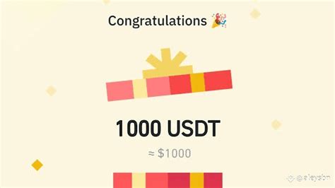 How to achieve 3-9 dollars daily from crypto without capital – Beginner ...