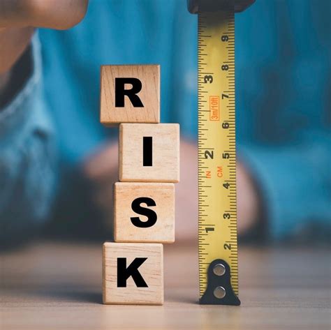 Image result for Risk Assessment Process